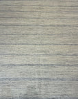 Modern Stripe 25299