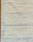 Modern Stripe 25299
