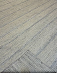 Modern Stripe 25299