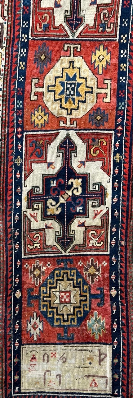 Unique Shasavan 33845