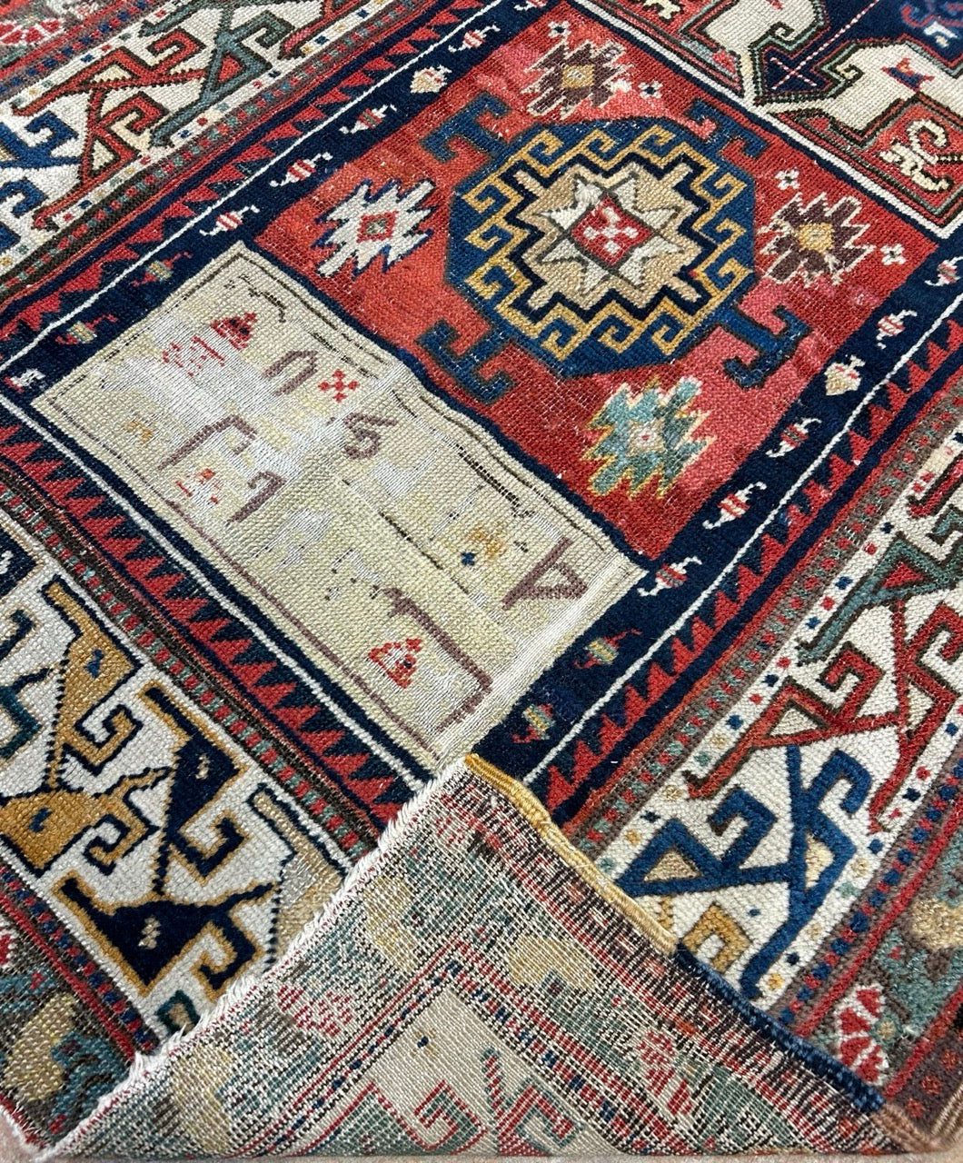 Unique Shasavan 33845
