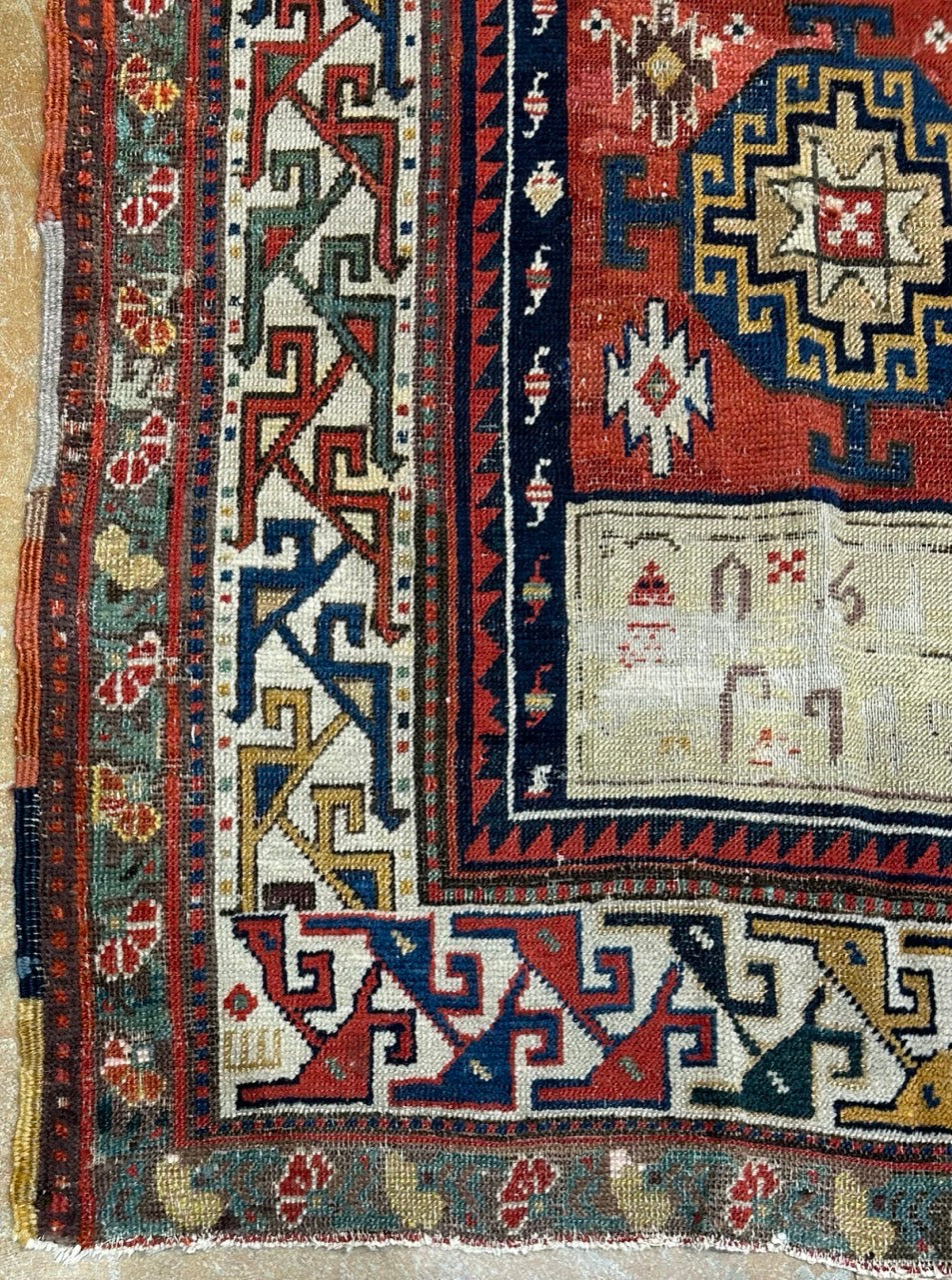Unique Shasavan 33845