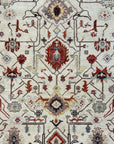 Ziegler & Co. Farahan 25273