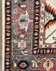 Ziegler & Co. Farahan 25273