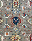 Ziegler & Co. Farahan 25266