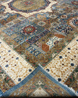 Zielger & Co. Farahan 25269