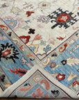 Ziegler & Co Farahan 25265