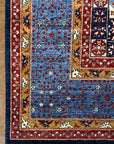Ziegler & Co Farahan 25270