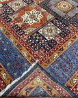 Ziegler & Co Farahan 25270