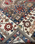 Ziegler & Co Farahan 25268