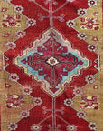 Turkish Mugur 25291