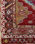 Turkish Mugur 25291