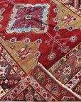 Turkish Mugur 25291