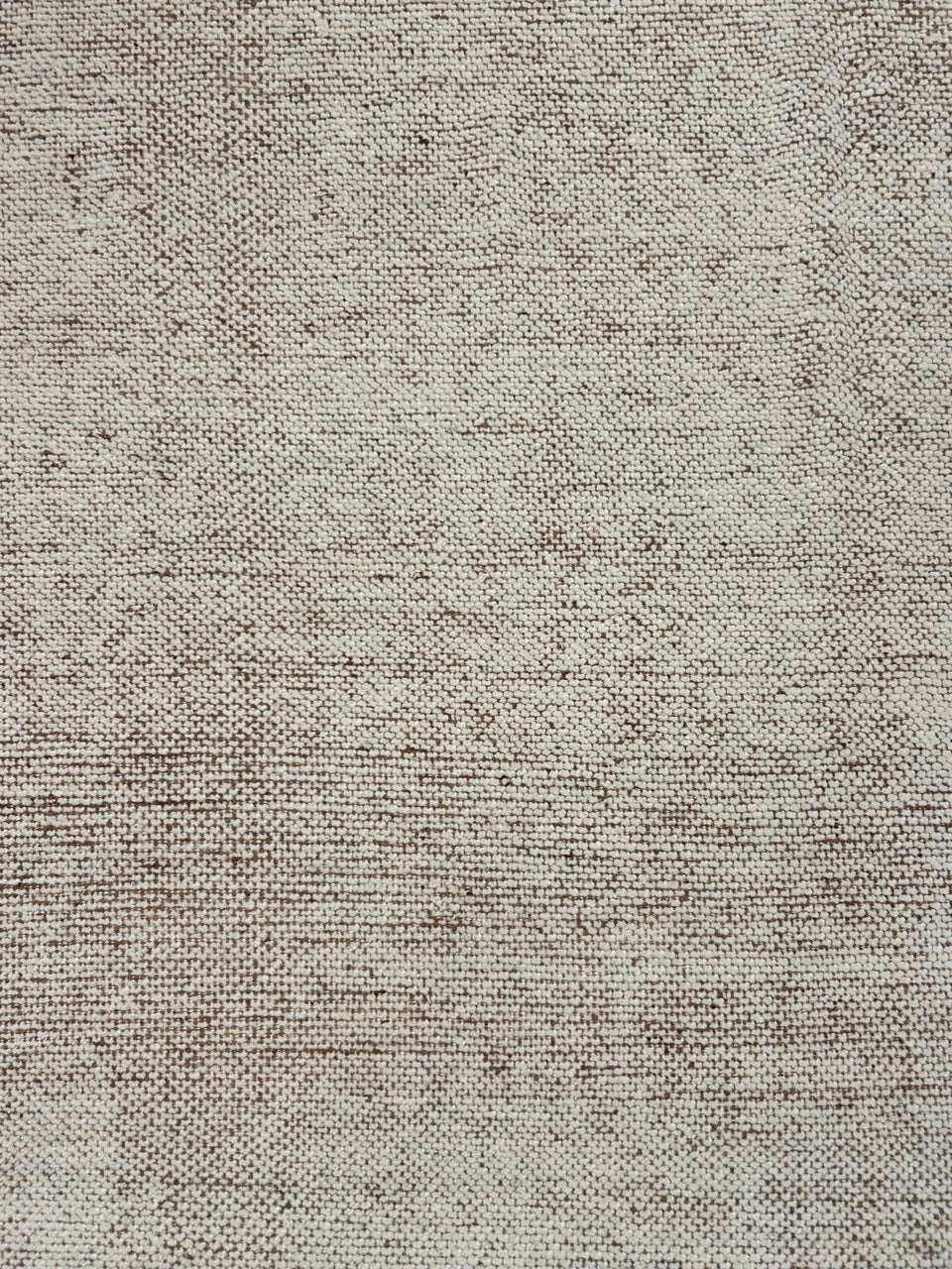 Ziegler &amp; Co Eco Modern 25108