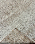 Ziegler & Co Eco Modern 25108