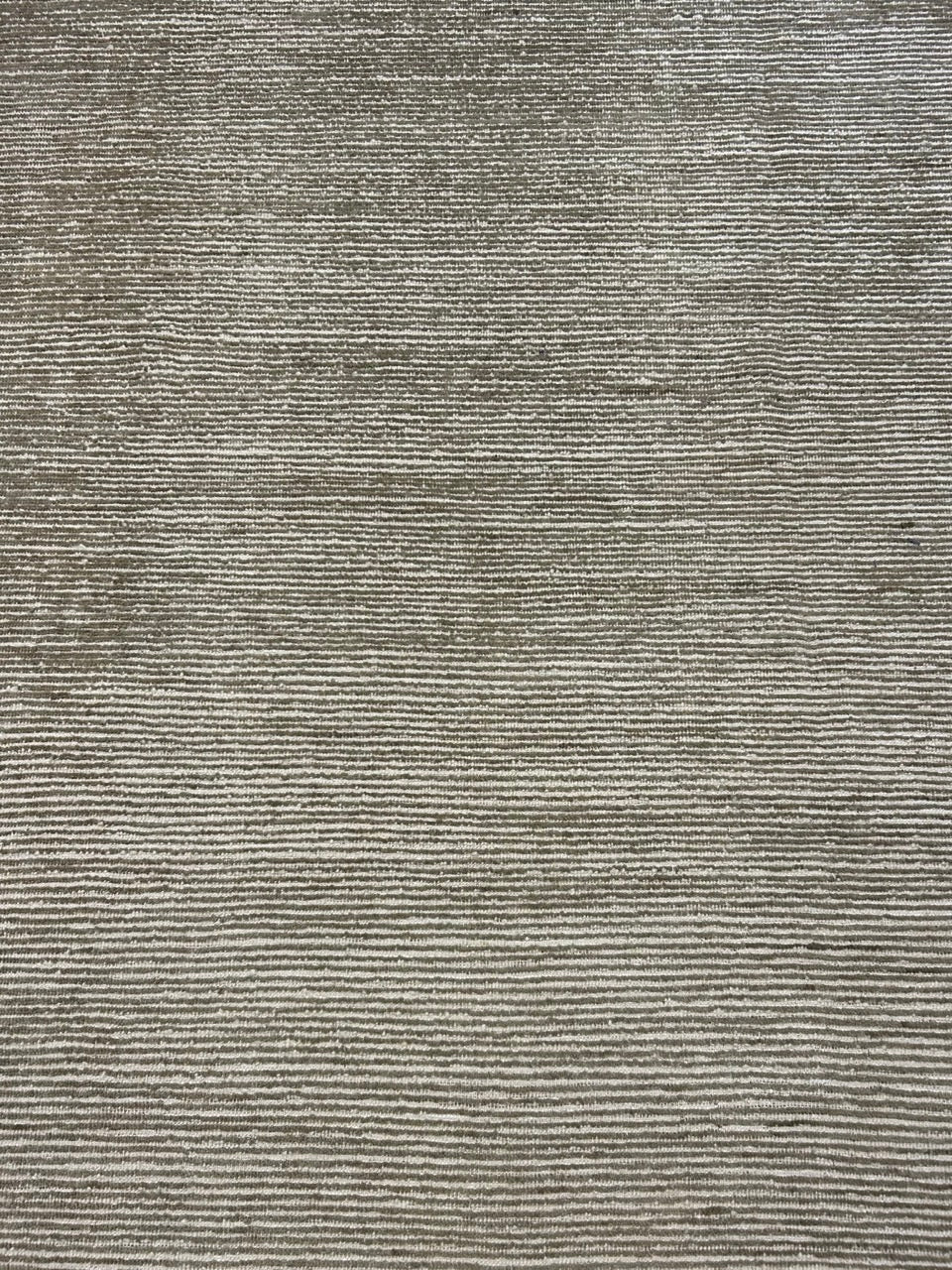 Ziegler &amp; Co Eco Modern 25103