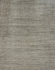 Ziegler & Co Eco Modern 25103