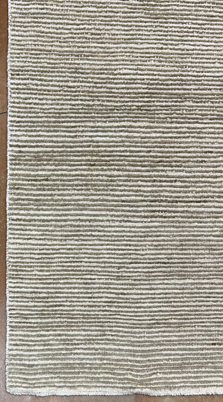 Ziegler &amp; Co Eco Modern 25103