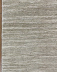 Ziegler & Co Eco Modern 25103