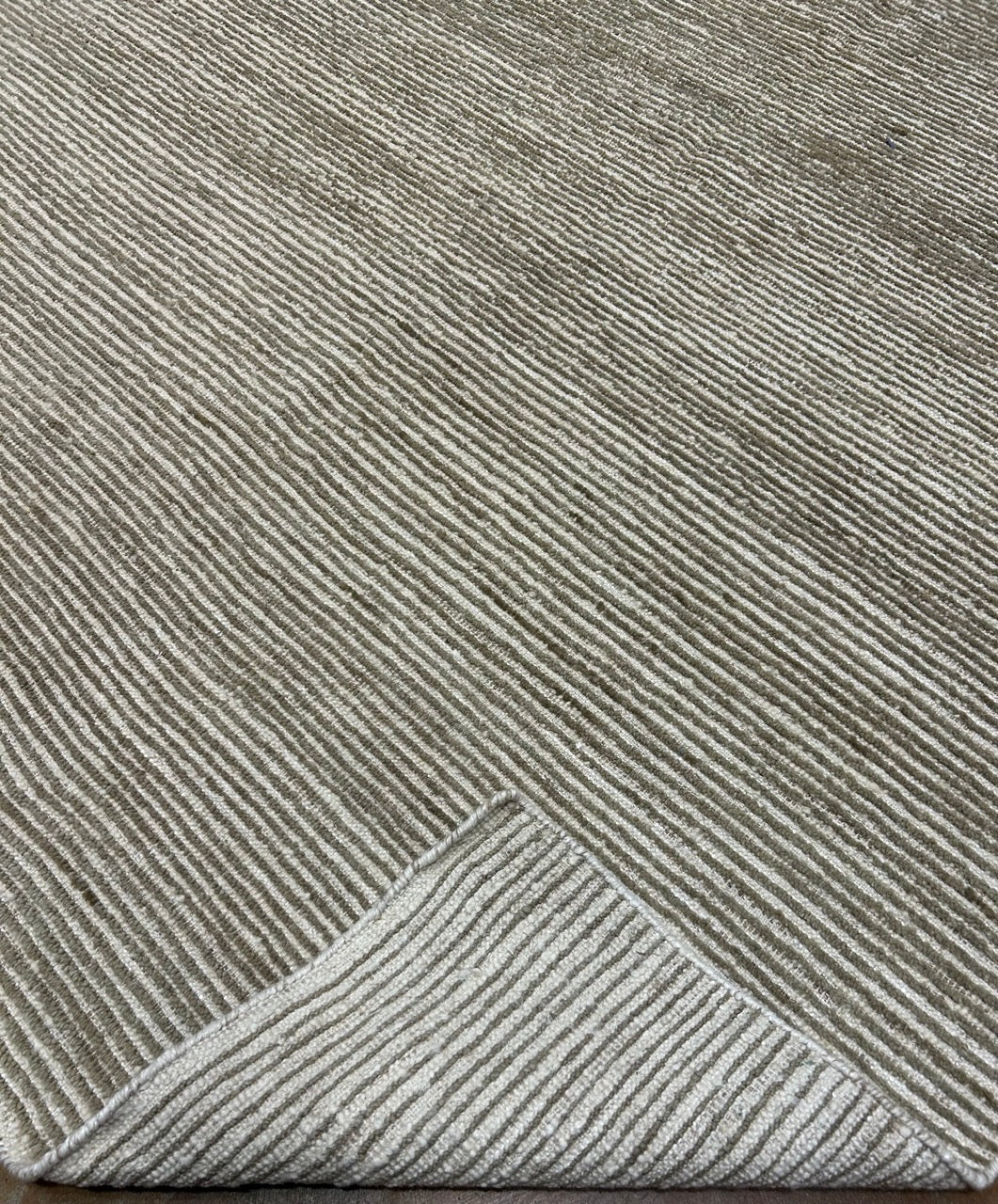 Ziegler &amp; Co Eco Modern 25103