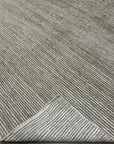Ziegler & Co Eco Modern 25103