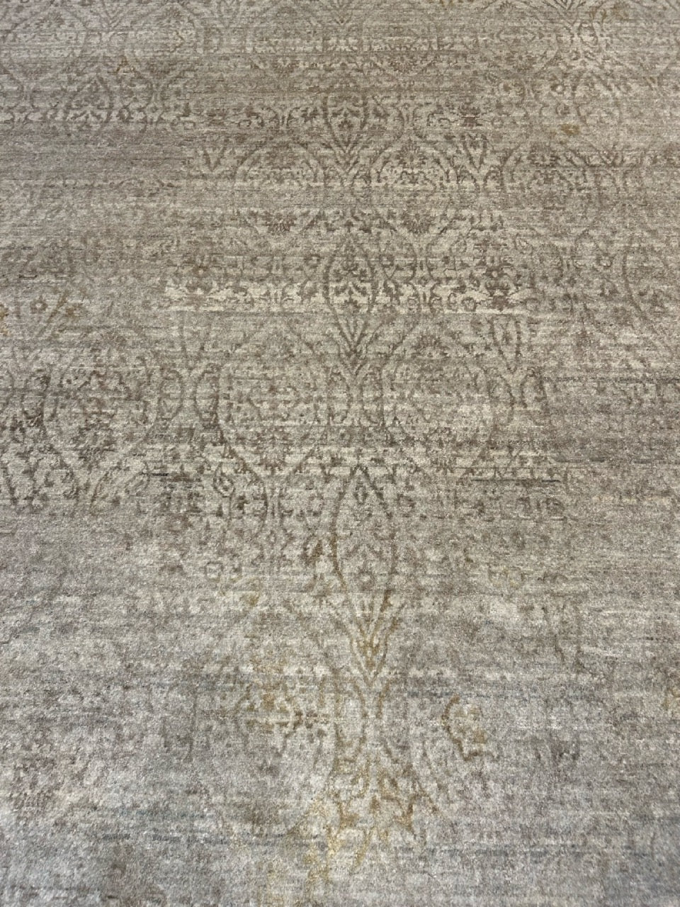 Contemporary Modern 24529