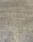 Contemporary Modern 24529