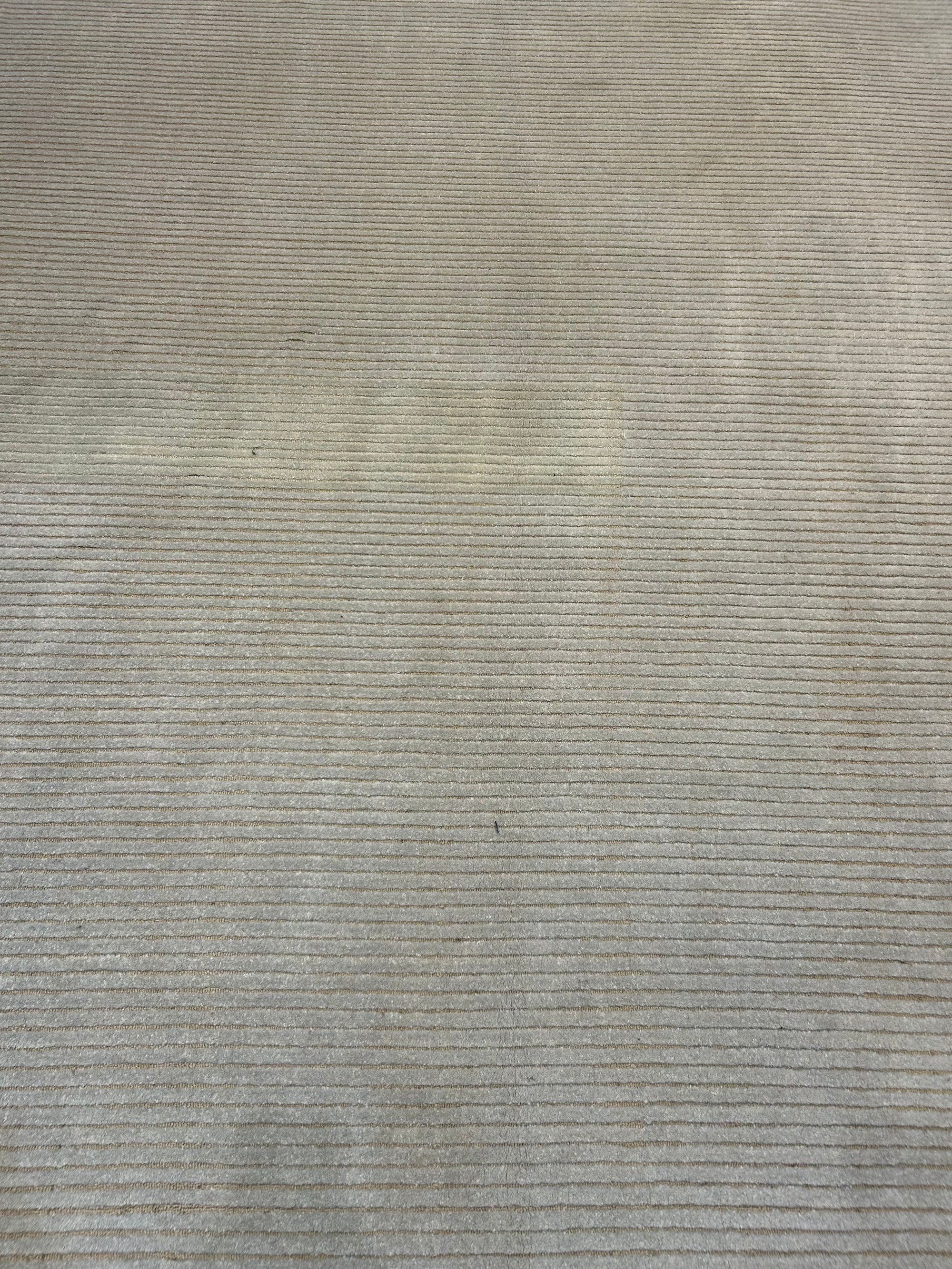 Modern Stripes 28669