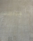 Modern Stripes 28669