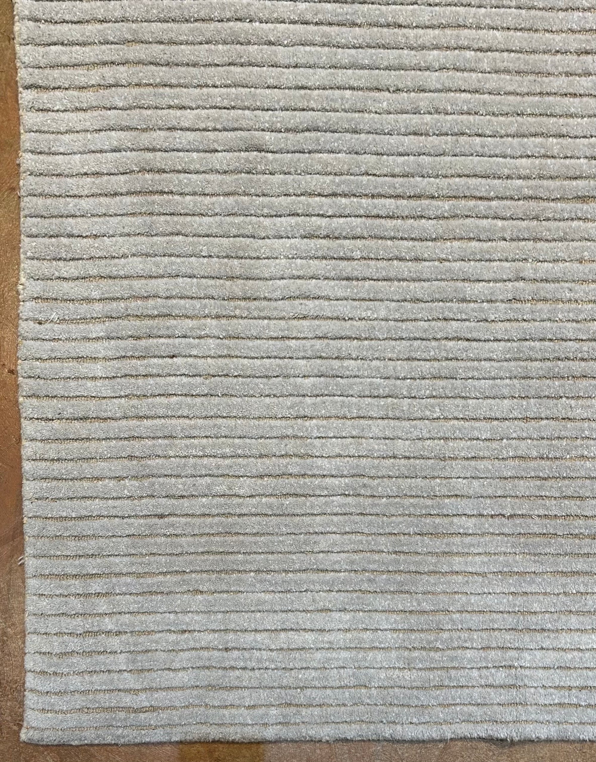 Modern Stripes 28669