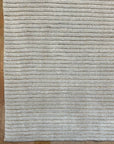 Modern Stripes 28669