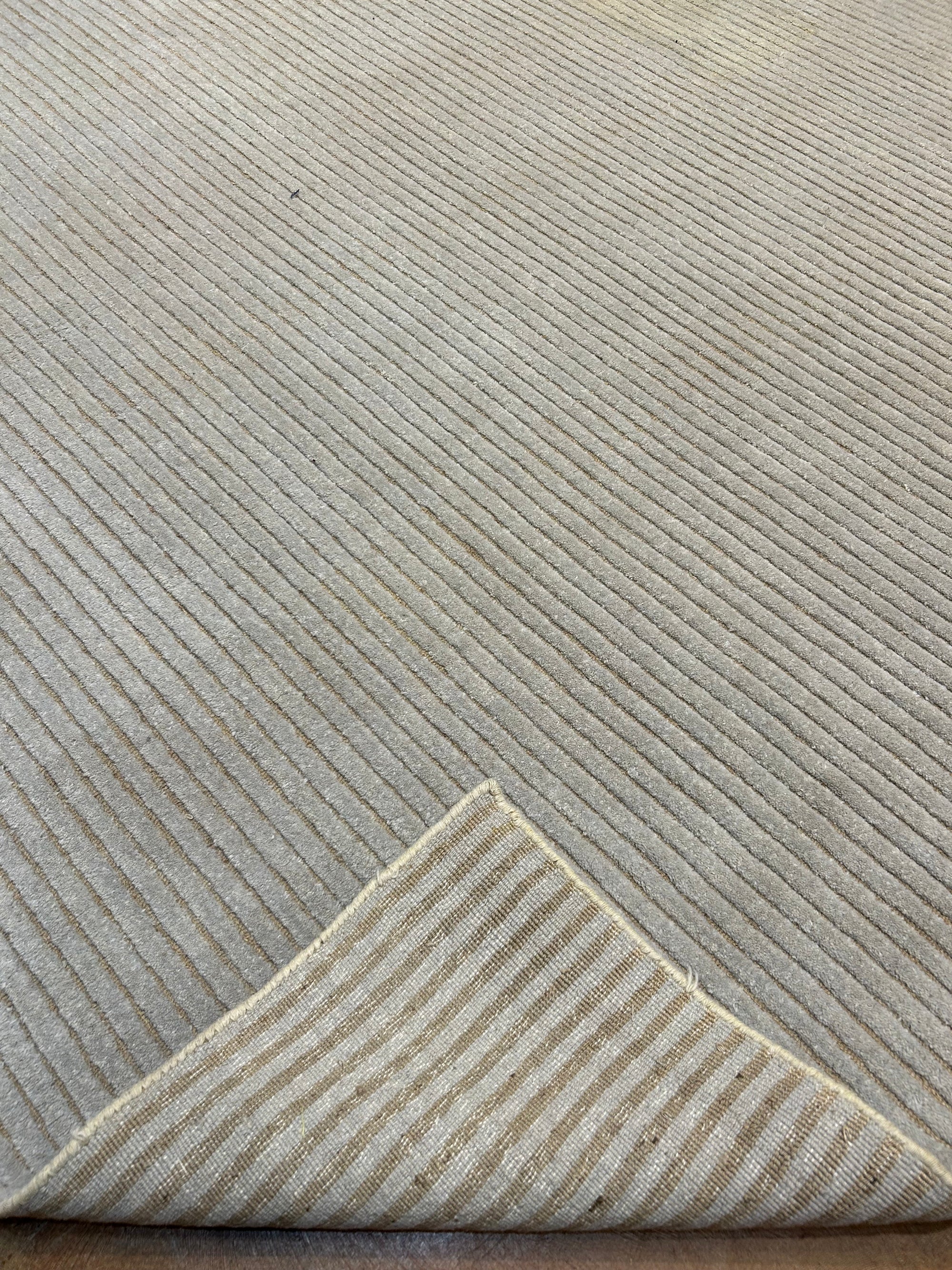 Modern Stripes 28669