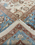 Ziegler & Co Sultanabad 24454