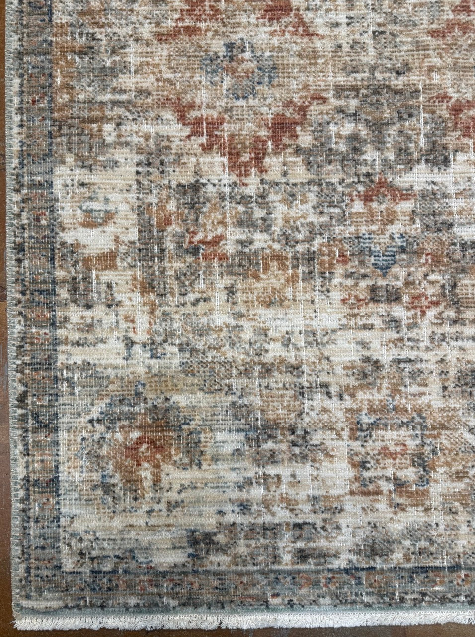 Ziegler &amp; Co Antik 24103