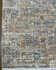 Ziegler & Co. Antik rug 24105