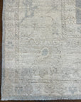 Montecito Oushak 24641