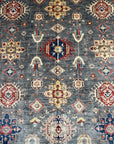 Ziegler & Co Fine Farahan 25399