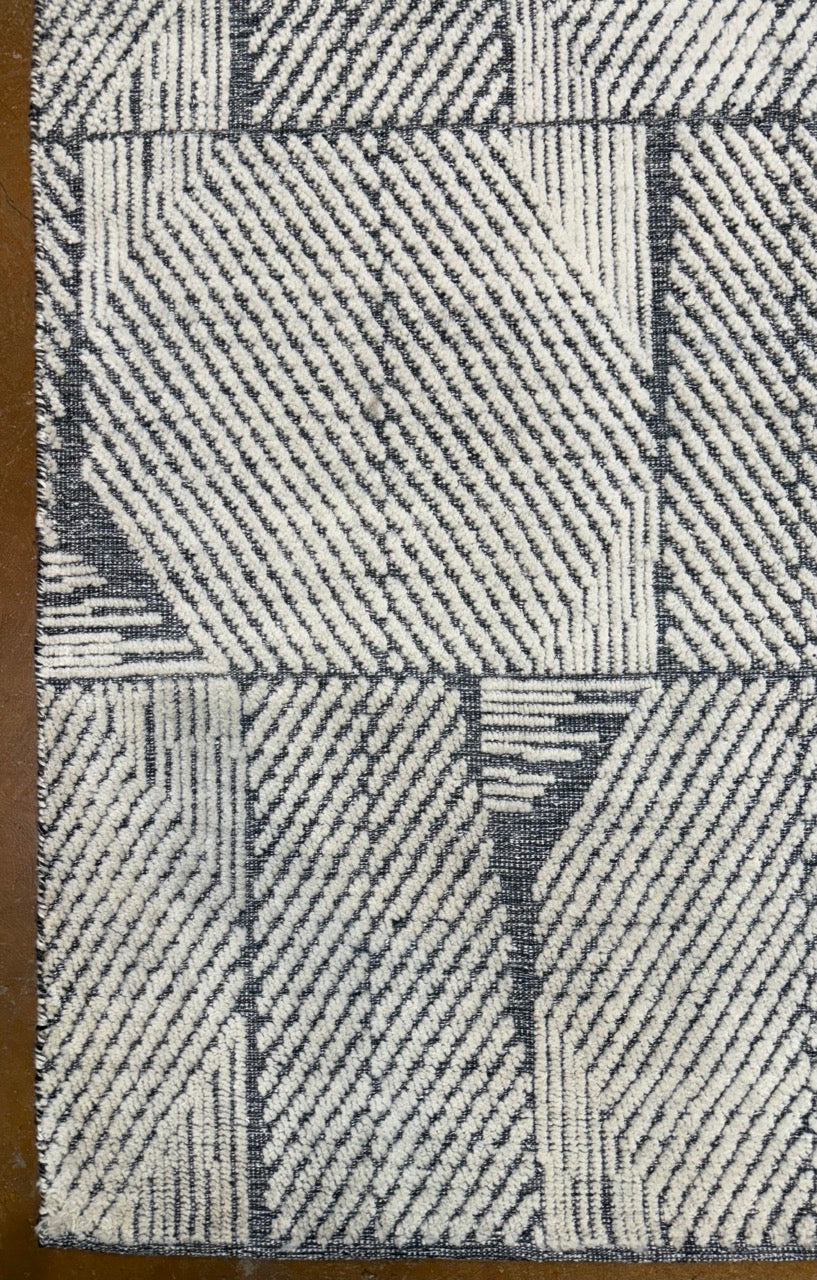 Ziegler &amp; Co Modern Grey 38279