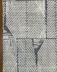Ziegler & Co Modern Grey 38279