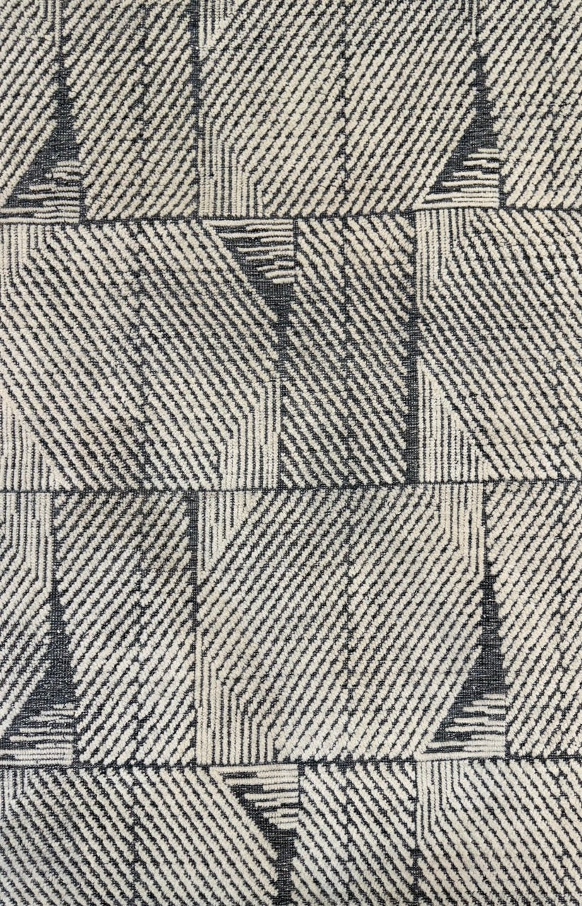 Ziegler &amp; Co Modern Grey 38279
