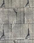 Ziegler & Co Modern Grey 38279