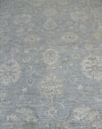 Ziegler & Co Fine Usak 23204 sold