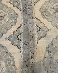 Ziegler & Co Oushak 24504