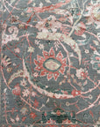 Safavid Rug 33980