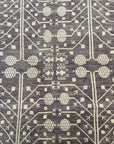 Fine Khoatan Rug 43859