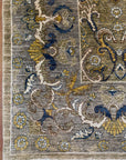 Persian Design 24498
