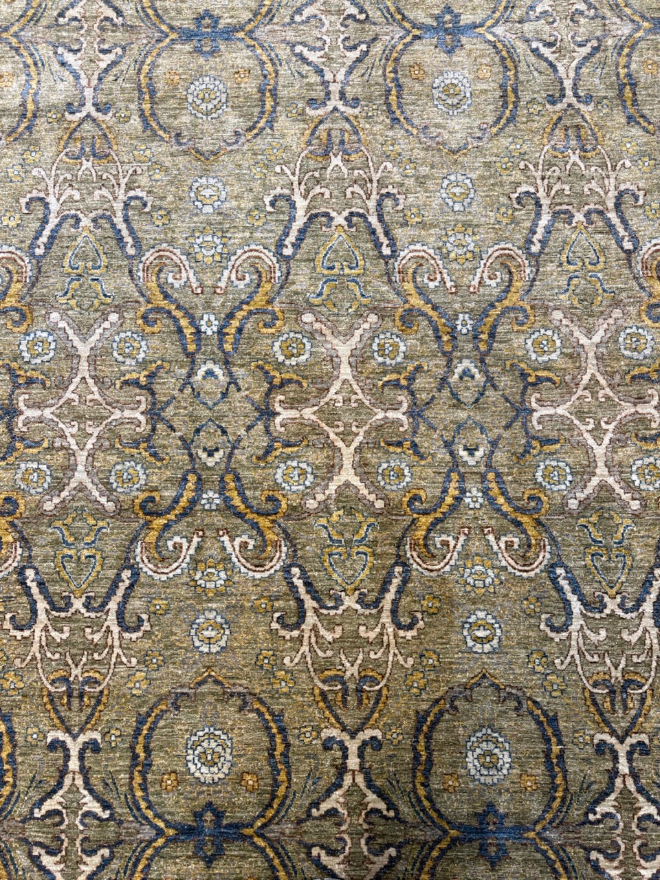 Persian Design 24498