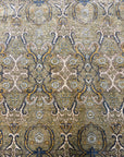 Persian Design 24498