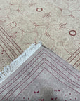 Finest Tabriz 38152