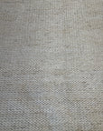 Ziegler & Co Modern 37413